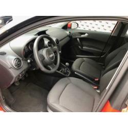 Audi A1 Sportback 1.2 TFSI Attraction Pro Line (bj 2014)