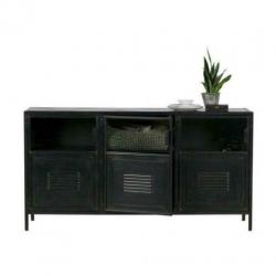 Woood dressoir Ronja van € 349 NU € 279