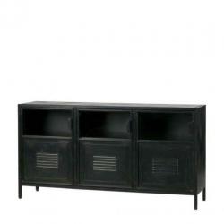 Woood dressoir Ronja van € 349 NU € 279