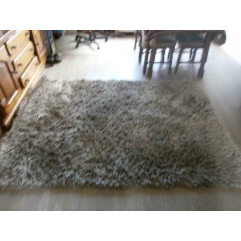 Carpet Hoogpolig