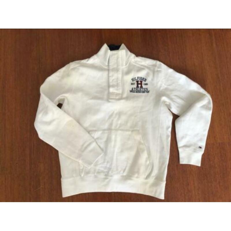 Sweater Tommy Hilfiger