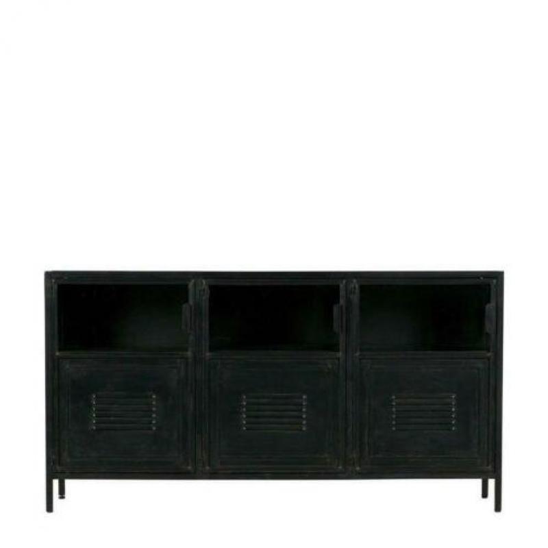 Woood dressoir Ronja van € 349 NU € 279