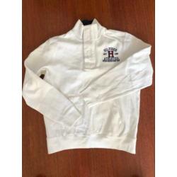 Sweater Tommy Hilfiger