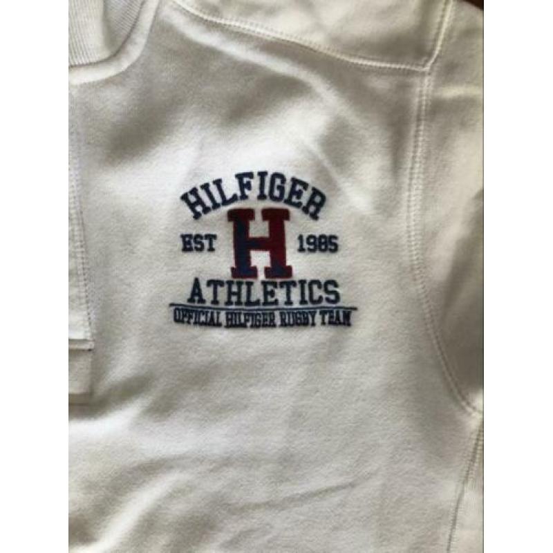 Sweater Tommy Hilfiger