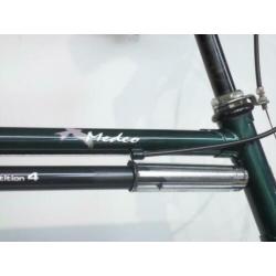 Gazelle Medeo 61 cm nr 6280