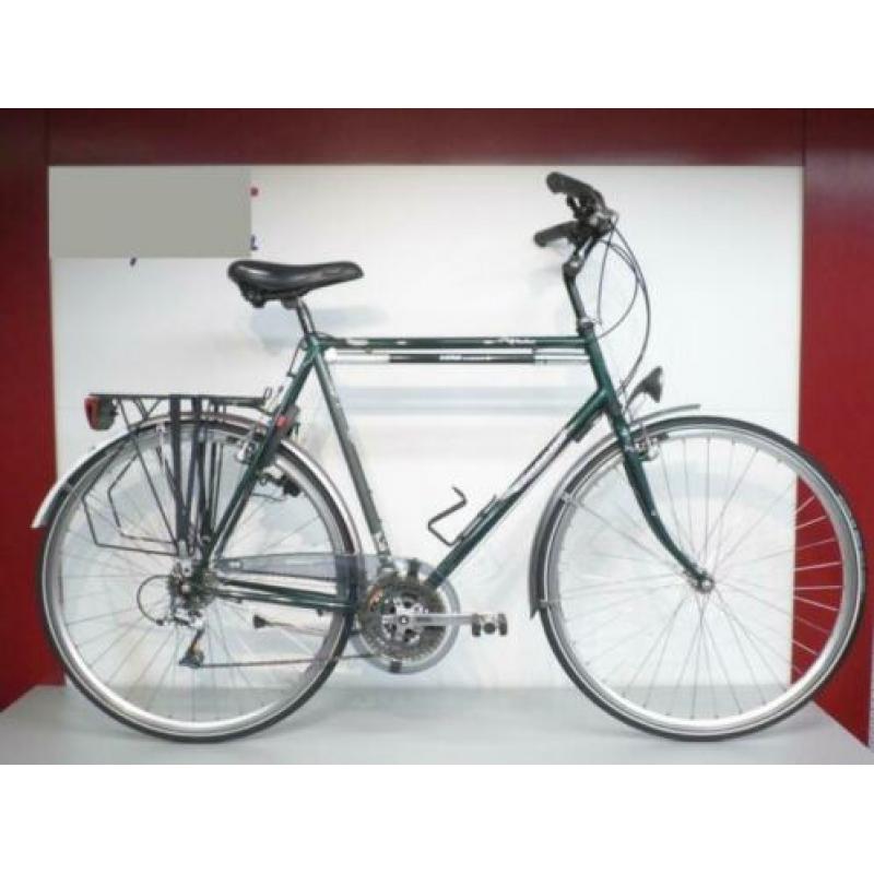 Gazelle Medeo 61 cm nr 6280