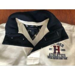 Sweater Tommy Hilfiger