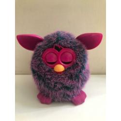 Furby