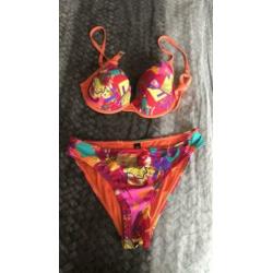 Sapph bikini maat 38/c