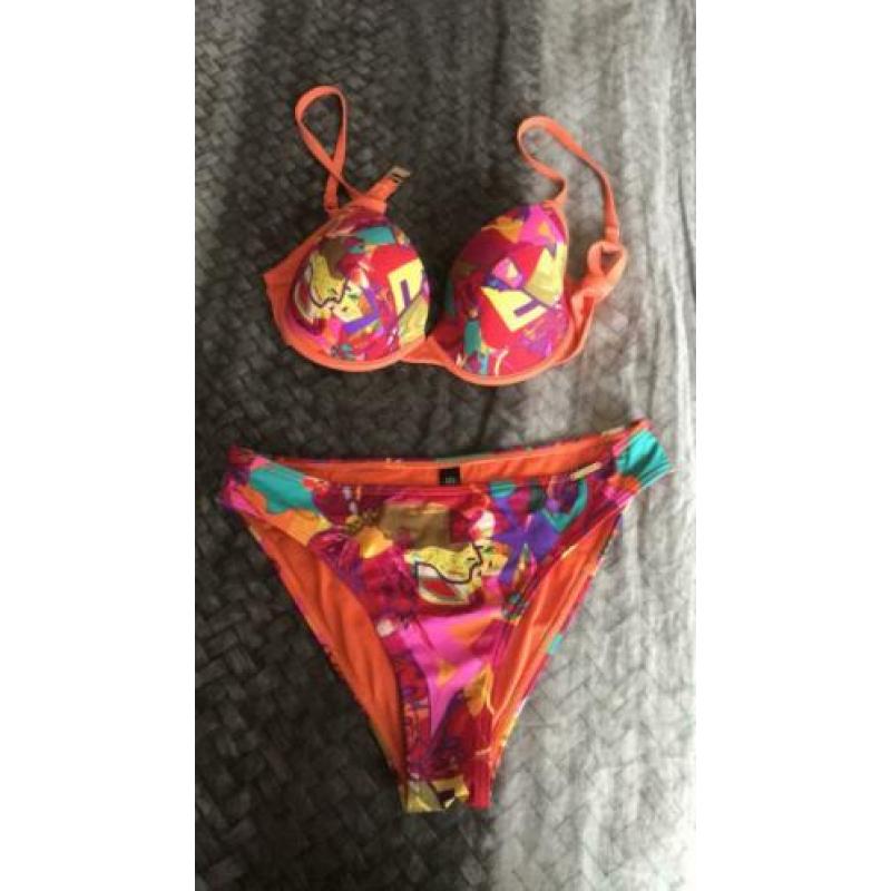 Sapph bikini maat 38/c