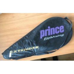 PRINCE Extender Lightning 730 PL -mag weg voor ieder leuk be