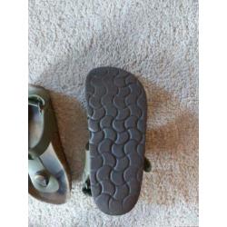 Kipling sandalen maat 27