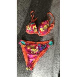 Sapph bikini maat 38/c