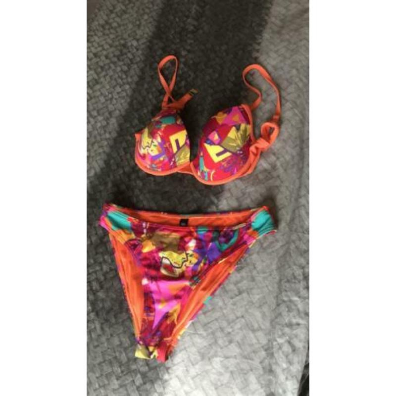 Sapph bikini maat 38/c