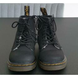 Dr Martens maat 23 in prachtstaat