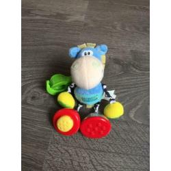 Playgro Speelgoedpakket