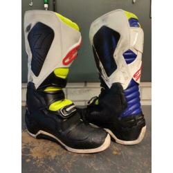 Alpinestars Tech 7 maat 10