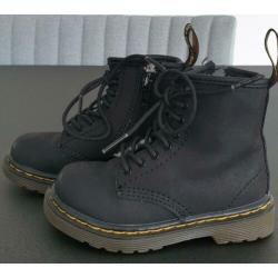 Dr Martens maat 23 in prachtstaat