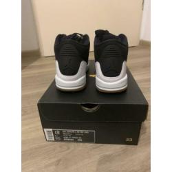 Jordan 3 Retro 36,5EU