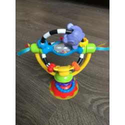 Playgro Speelgoedpakket