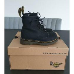 Dr Martens maat 23 in prachtstaat