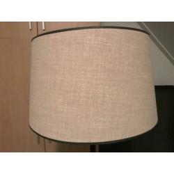 Te koop complete lamp