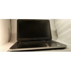 Dell Vostro 2520