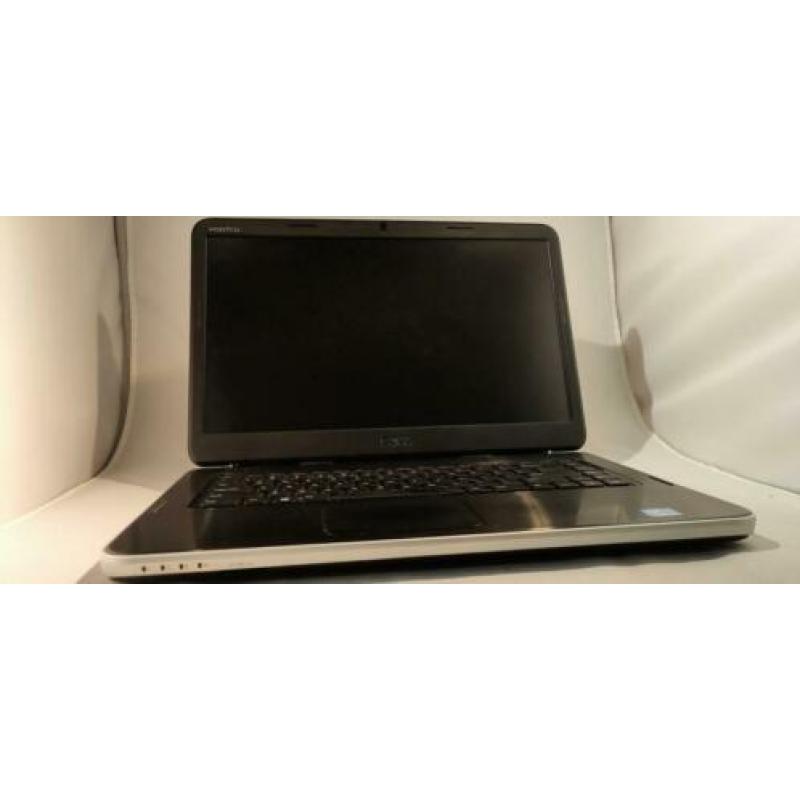 Dell Vostro 2520