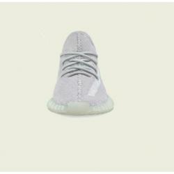 Yeezy boost 350 v2 tail light maat 39 1/3