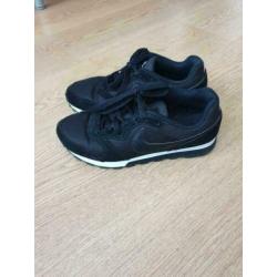 Nike sneakers maat 36,5