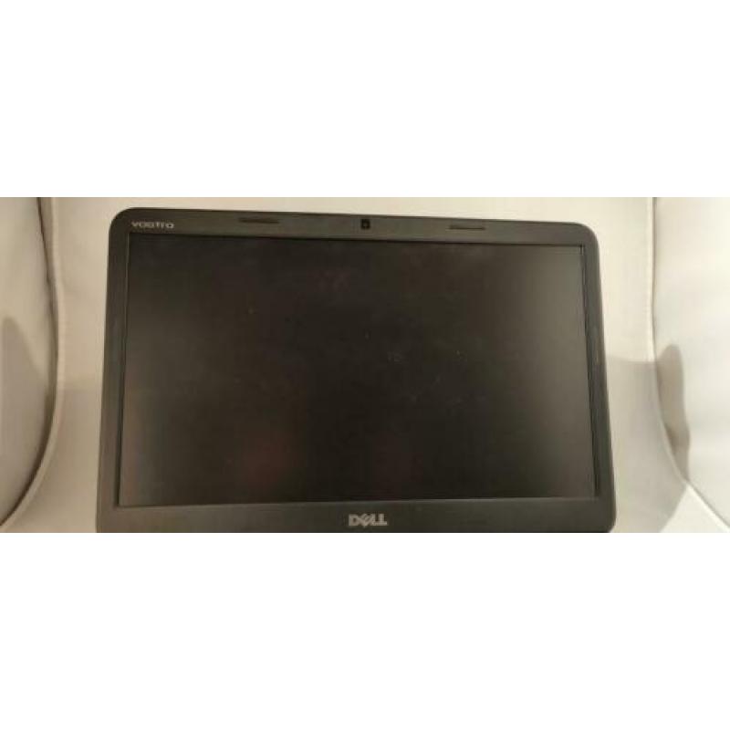 Dell Vostro 2520