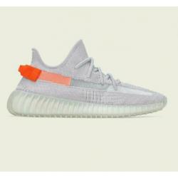 Yeezy boost 350 v2 tail light maat 39 1/3