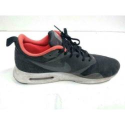 Nike Air Max tavas maat 40,5 (25,5cm)