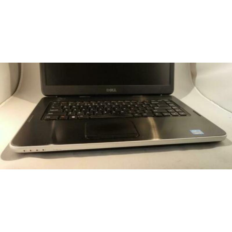 Dell Vostro 2520