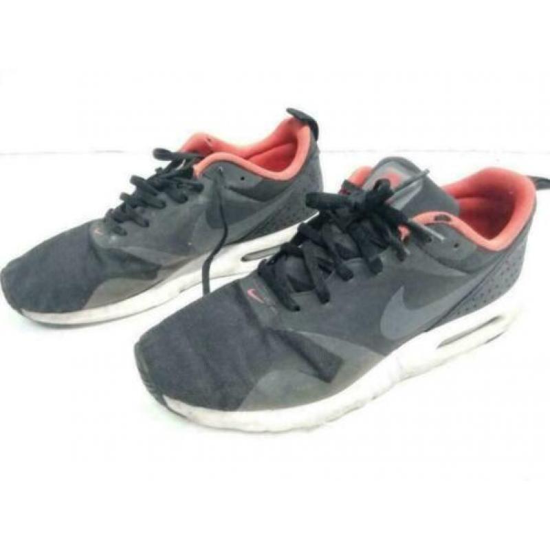 Nike Air Max tavas maat 40,5 (25,5cm)