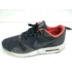 Nike Air Max tavas maat 40,5 (25,5cm)