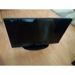 Samsung 32 inch