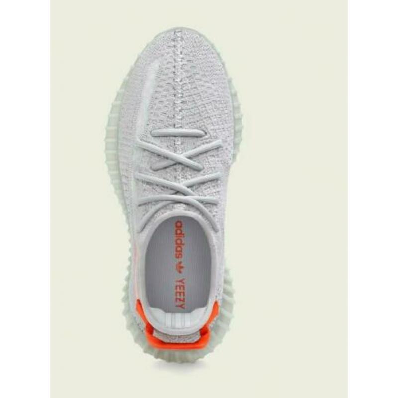 Yeezy boost 350 v2 tail light maat 39 1/3