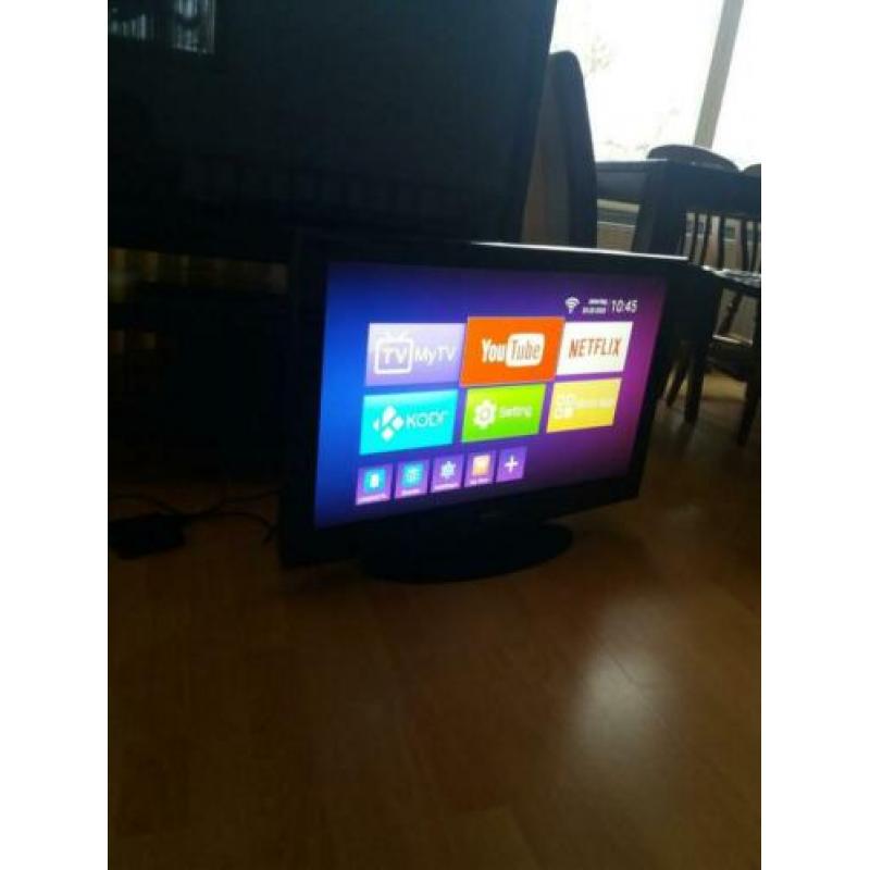 Samsung 32 inch