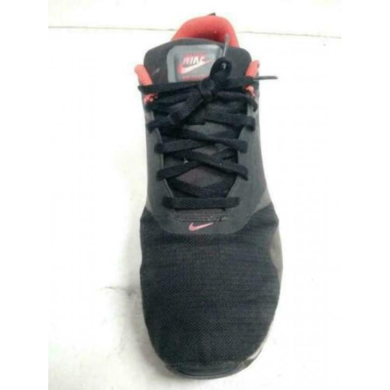 Nike Air Max tavas maat 40,5 (25,5cm)