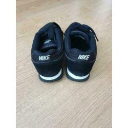 Nike sneakers maat 36,5