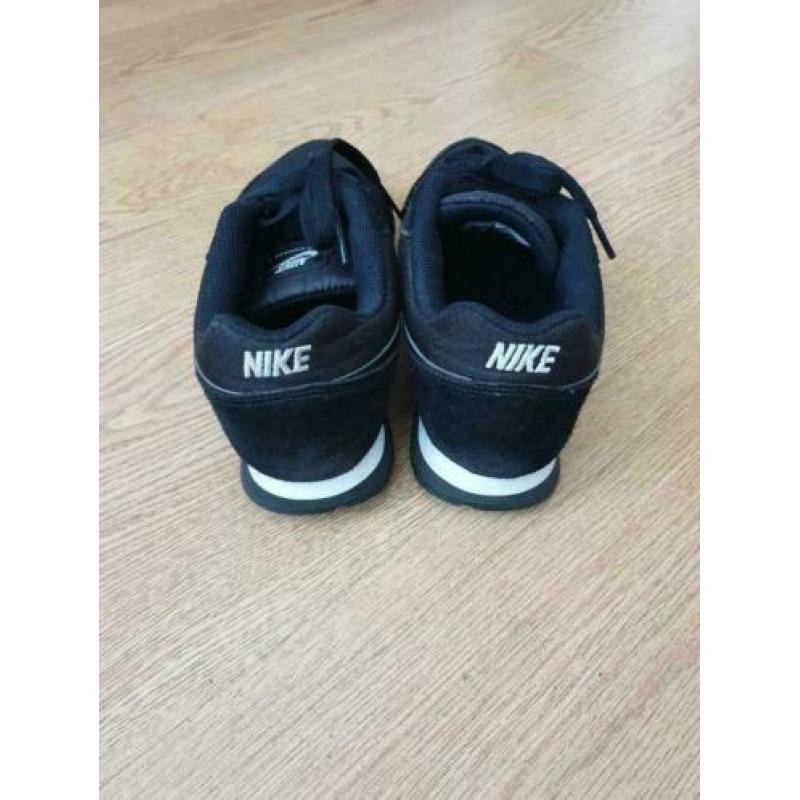 Nike sneakers maat 36,5