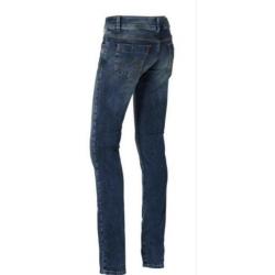 LTB Jeans Molly Super Slim Low Rise