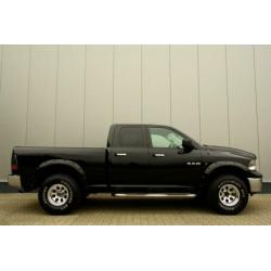 Dodge Ram 1500 SPORT V8 LPG 4X4 [ MARGE ] (bj 2009)