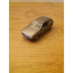 Opel Astra Gamma 1/43