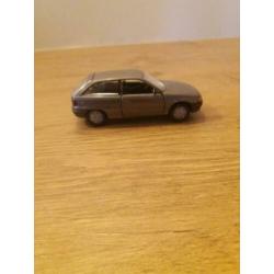 Opel Astra Gamma 1/43