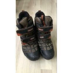 Geox winterboots, mt 36