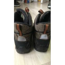 Geox winterboots, mt 36