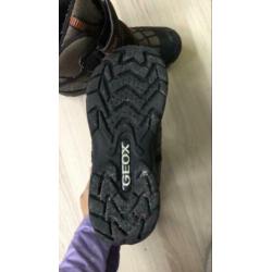 Geox winterboots, mt 36