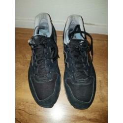 New Balance maat 38